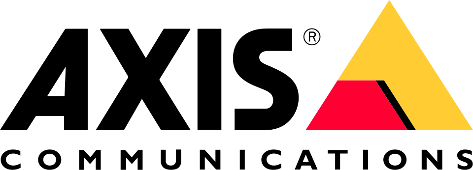 Axis Axis