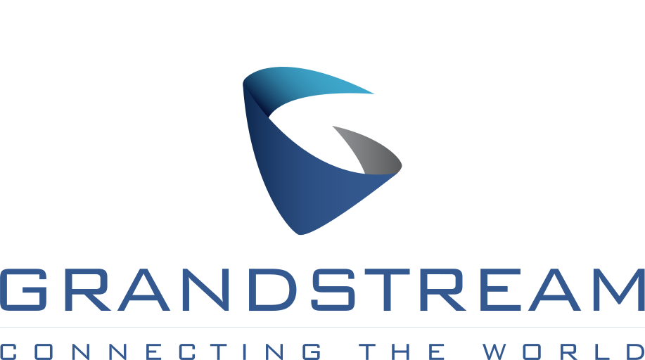GrandStream GrandStream