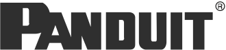 Panduit Panduit