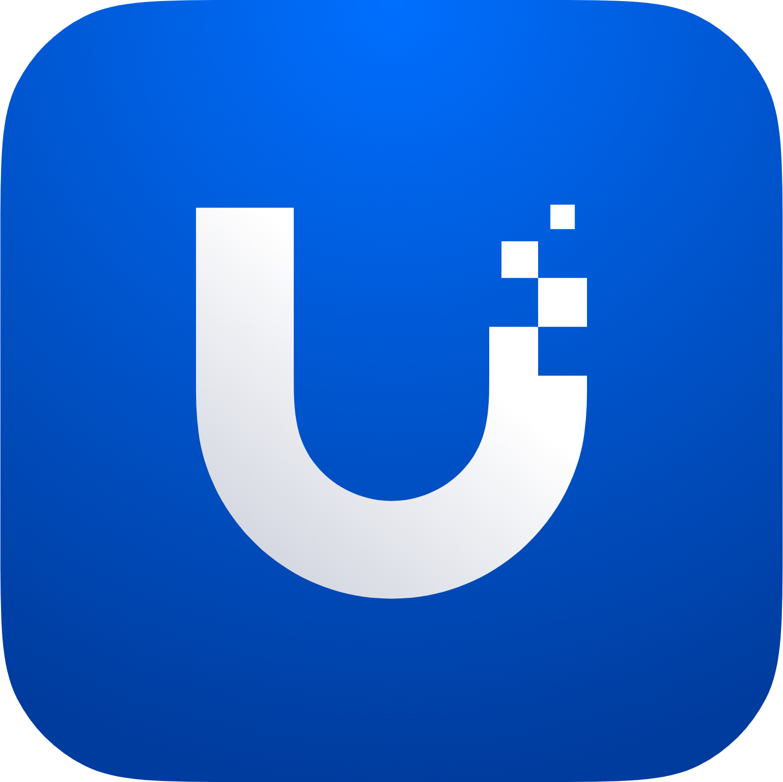 Ubiquiti Ubiquiti
