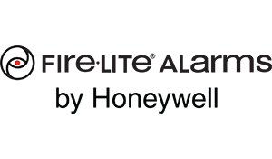Fire-Lite Fire-Lite
