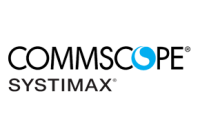 Systimax Systimax