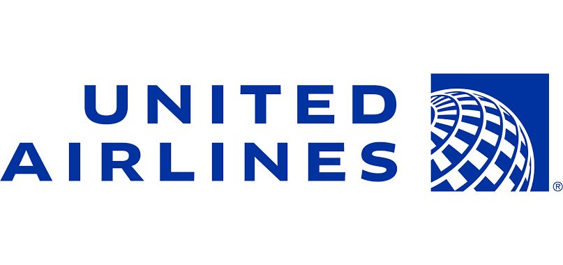 United United