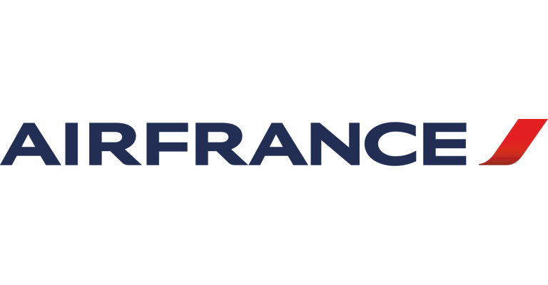 Air France Air France