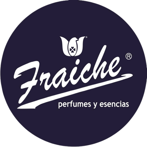 Fraiche Perfumes Fraiche Perfumes