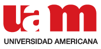 Universidad Americana Universidad Americana