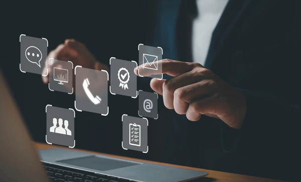 Plataformas VoIP